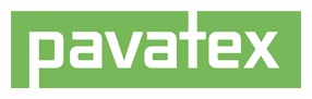 Pavatex Herstellerlogo