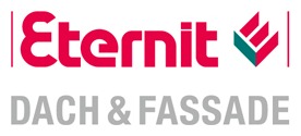 Eternit Herstellerlogo