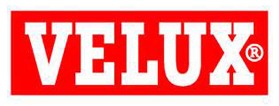 VELUX Herstellerlogo