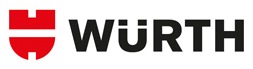 Würth Herstellerlogo