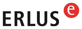 Erlus Herstellerlogo