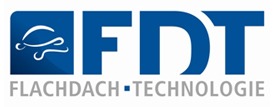 FDT Herstellerlogo